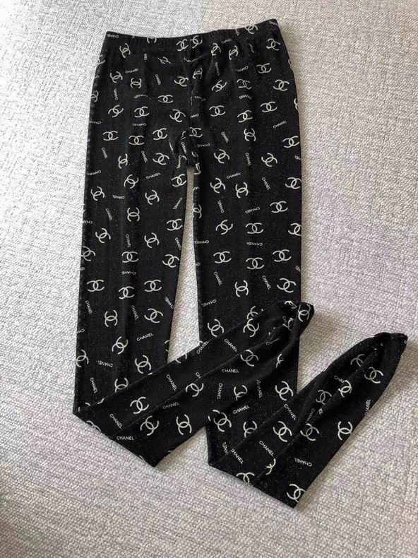 women silk sock-010